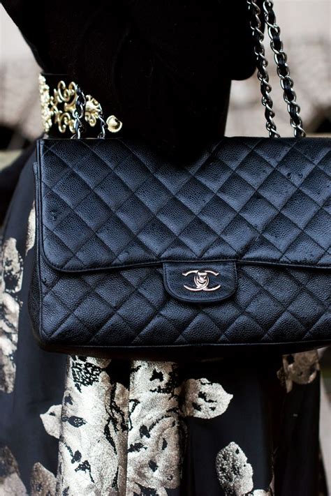 chanel cheapest bag|most expensive chanel bags.